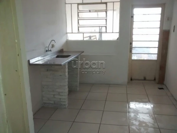 Nossa Senhora das Graças