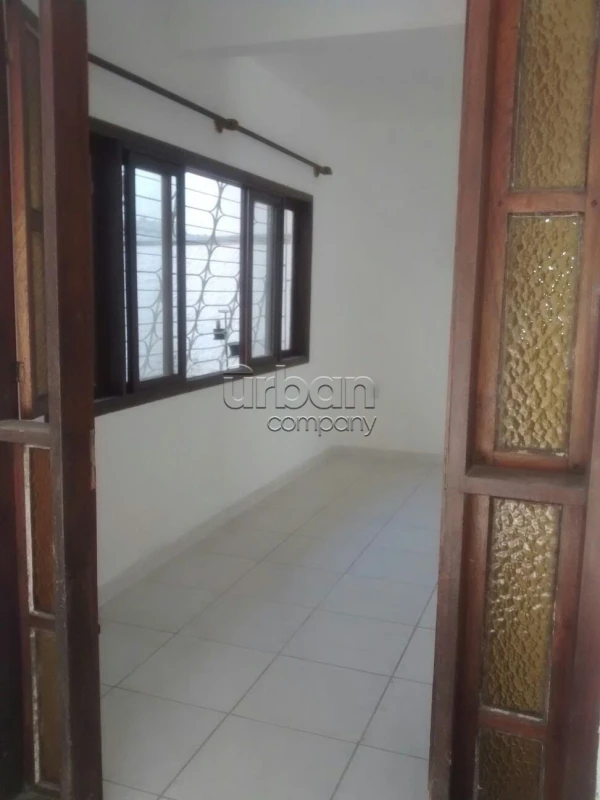 Nossa Senhora das Graças