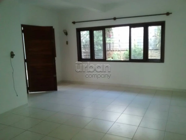 Nossa Senhora das Graças