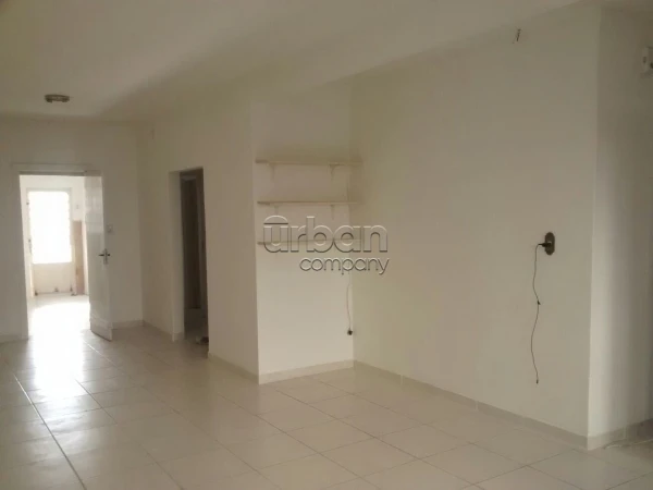 Nossa Senhora das Graças