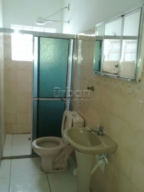 Nossa Senhora das Graças