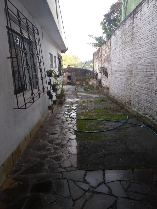 Nossa Senhora das Graças