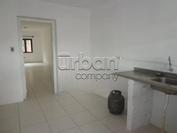 Nossa Senhora das Graças