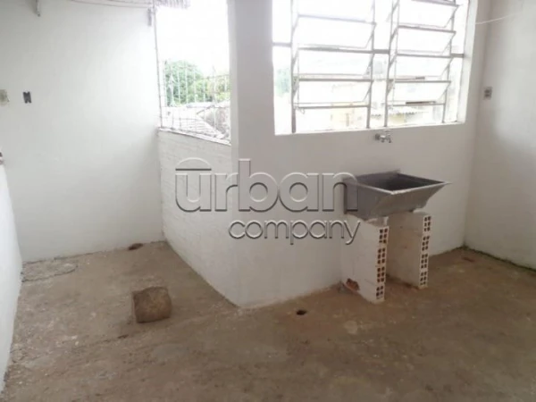 Nossa Senhora das Graças