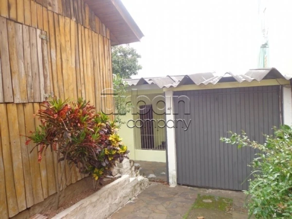 Nossa Senhora das Graças