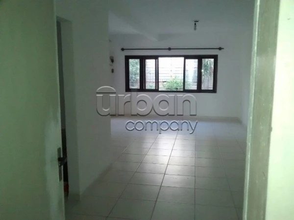 Nossa Senhora das Graças