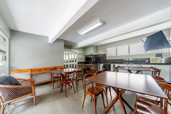 Passo d'Areia