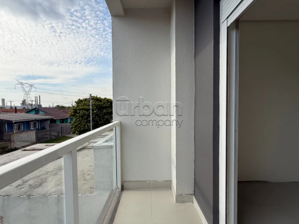 São José