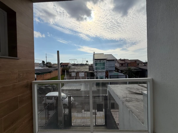 São José