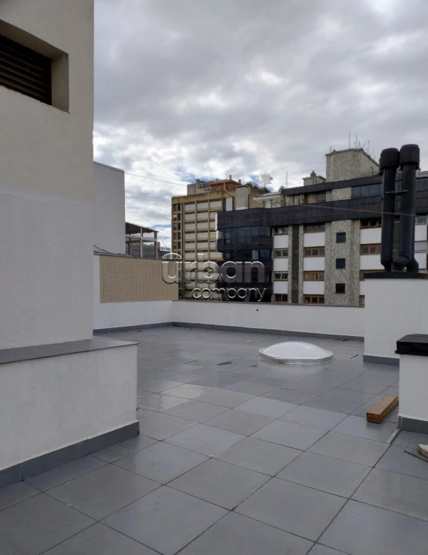 Independência