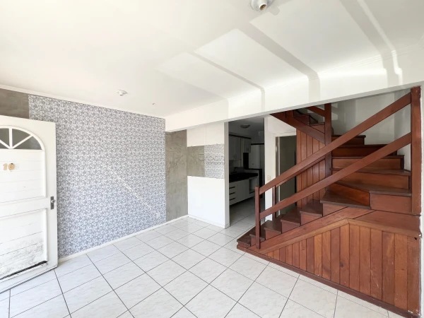 Nossa Senhora das Graças