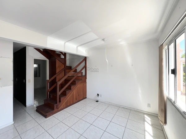 Nossa Senhora das Graças