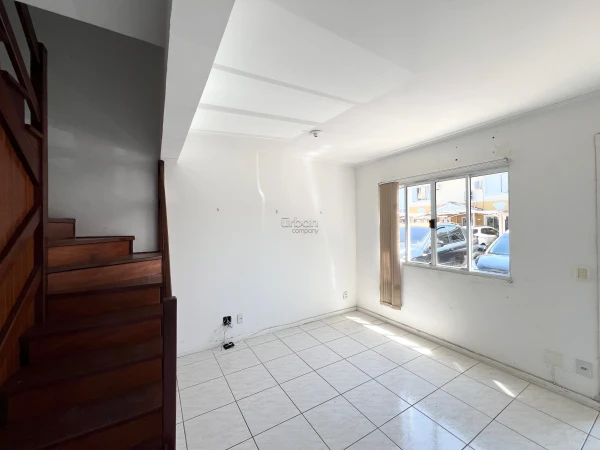 Nossa Senhora das Graças