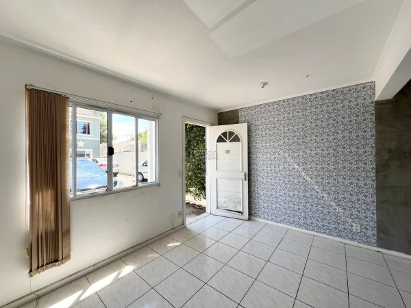 Nossa Senhora das Graças