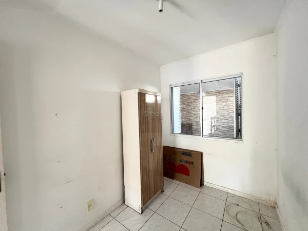 Nossa Senhora das Graças