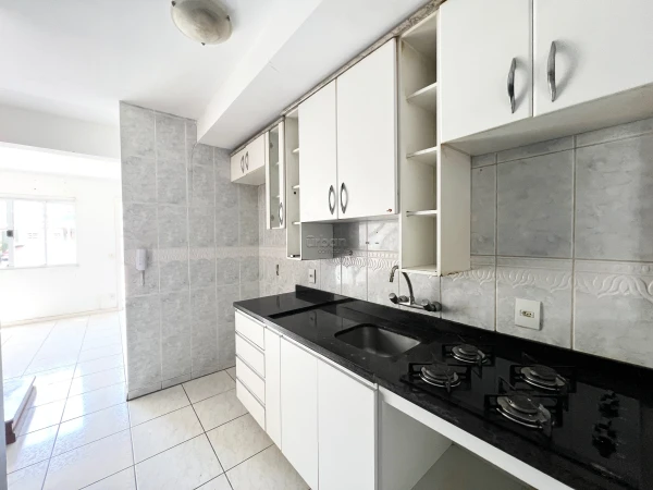 Nossa Senhora das Graças