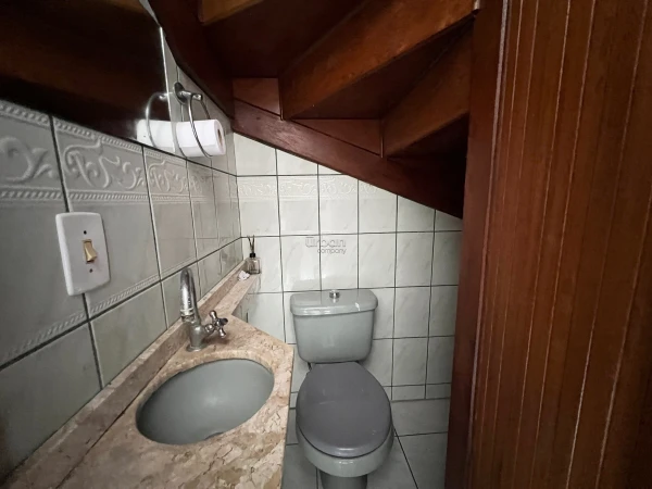 Nossa Senhora das Graças