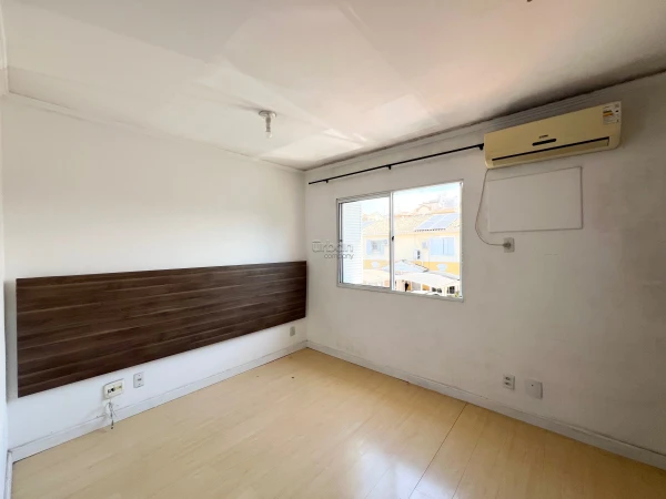 Nossa Senhora das Graças