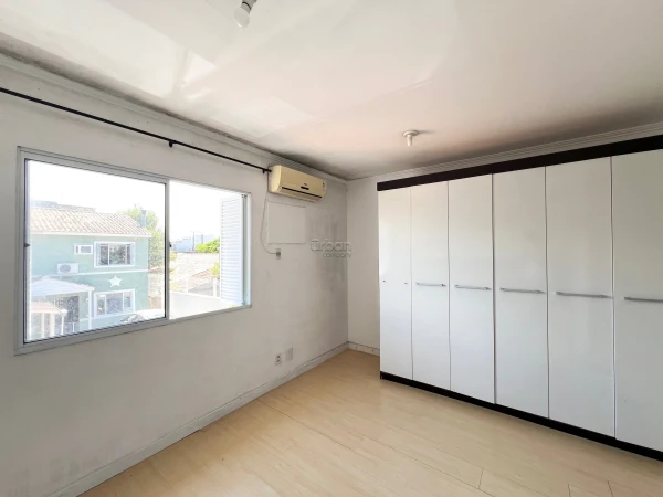 Nossa Senhora das Graças