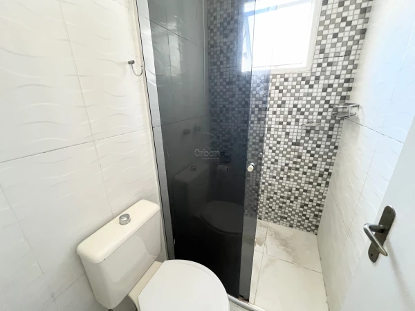 Nossa Senhora das Graças