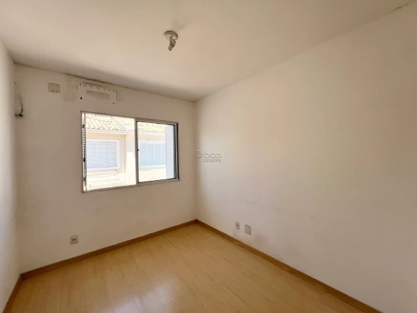 Nossa Senhora das Graças