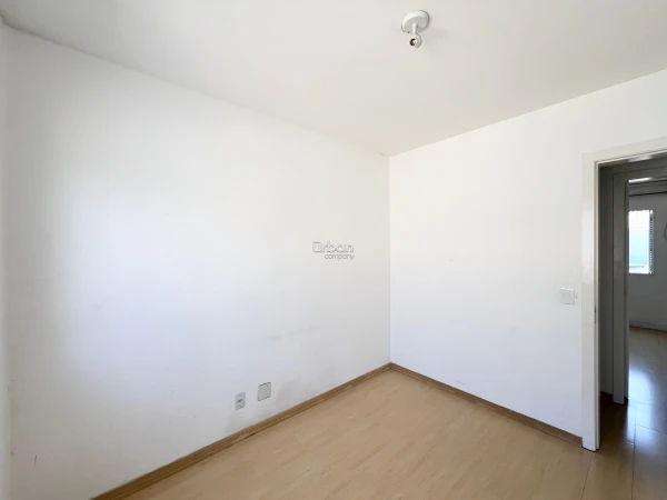 Nossa Senhora das Graças