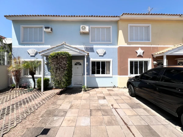 Nossa Senhora das Graças