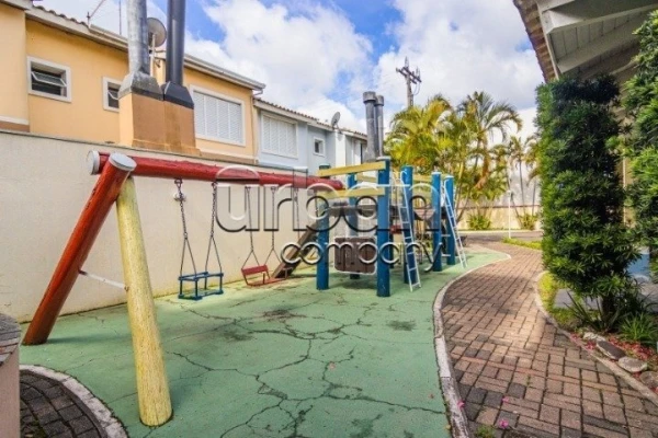 Nossa Senhora das Graças