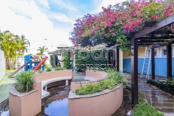 Nossa Senhora das Graças