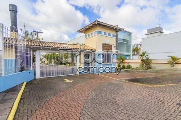 Nossa Senhora das Graças