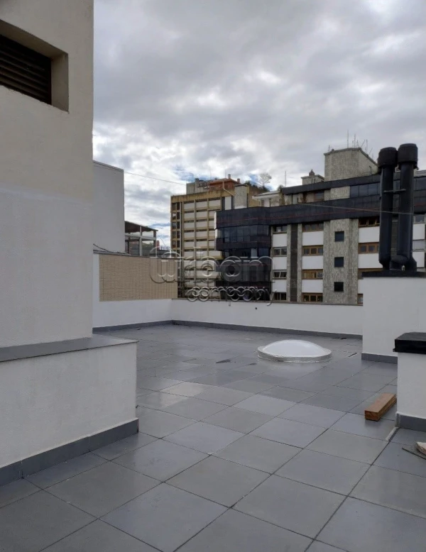 Foto de 