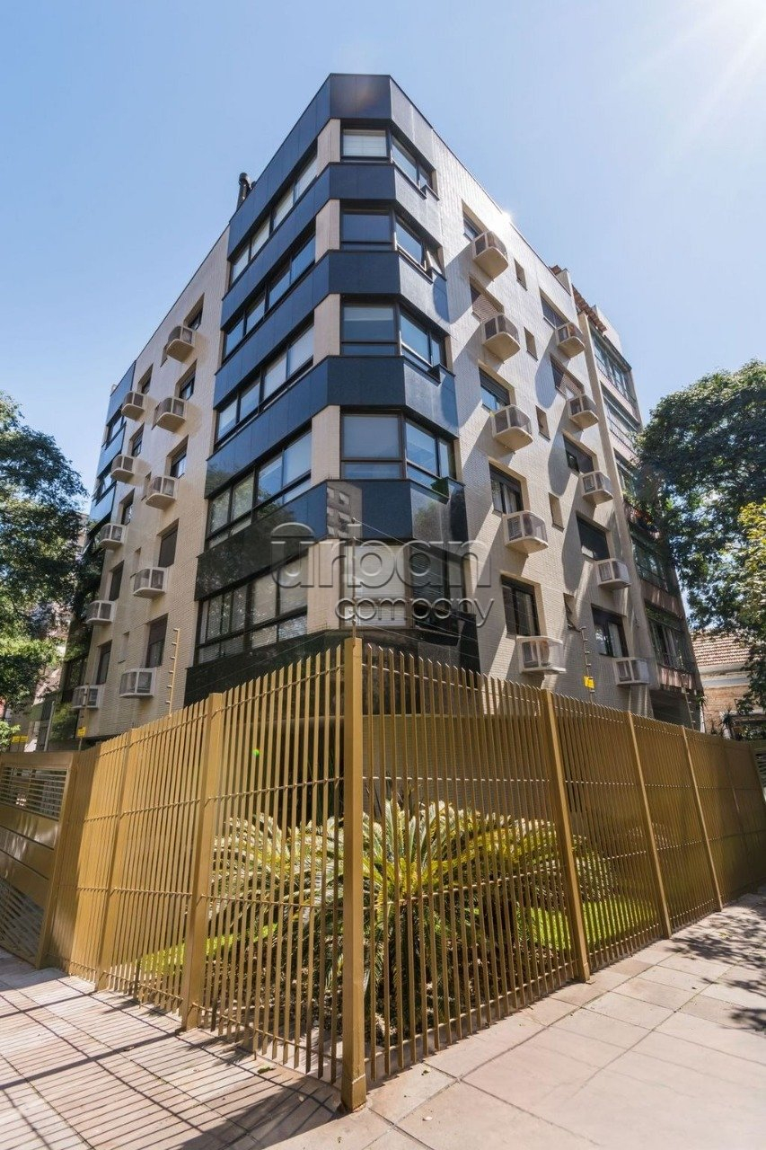 Foto do Edifício Timbauva