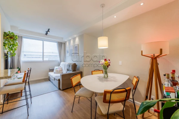 Cristo Redentor