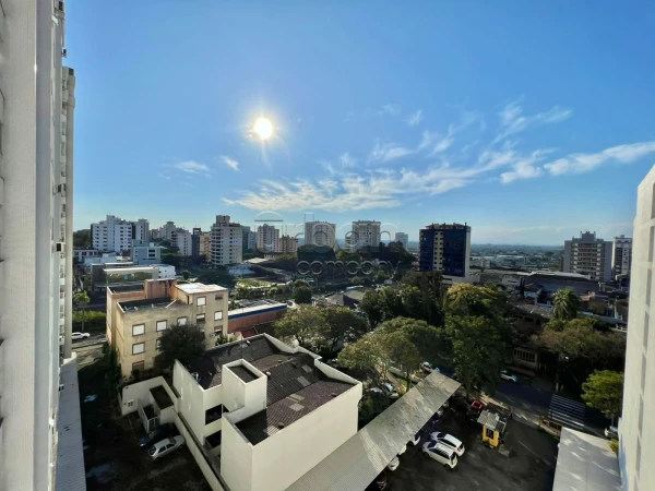 Centro Histórico