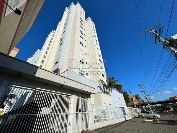Centro Histórico