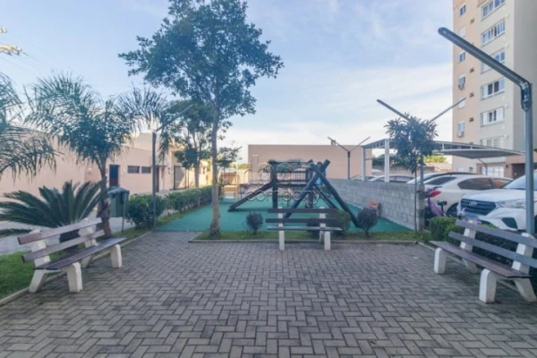 Fátima