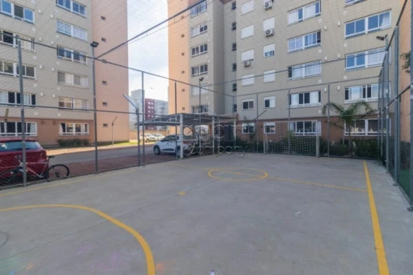 Fátima