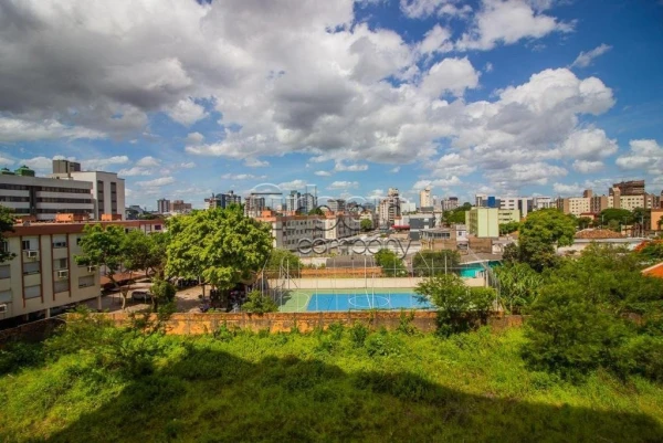 Centro