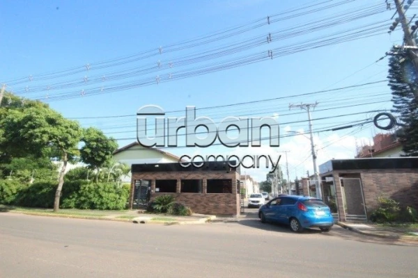 Igara