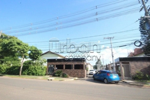 Igara