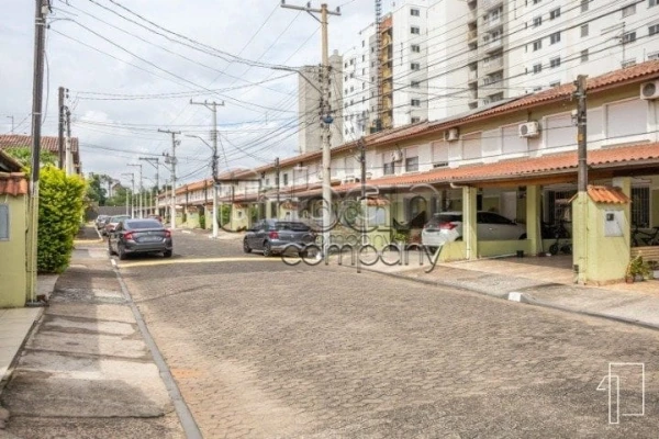Igara