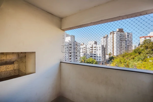 Centro