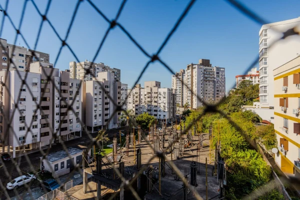 Centro