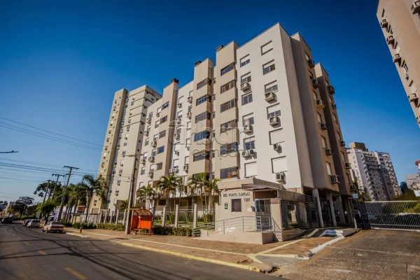Centro