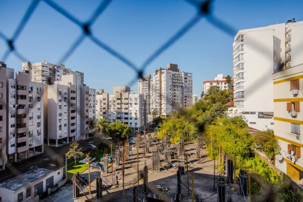 Centro