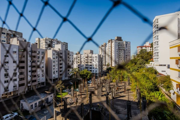 Centro