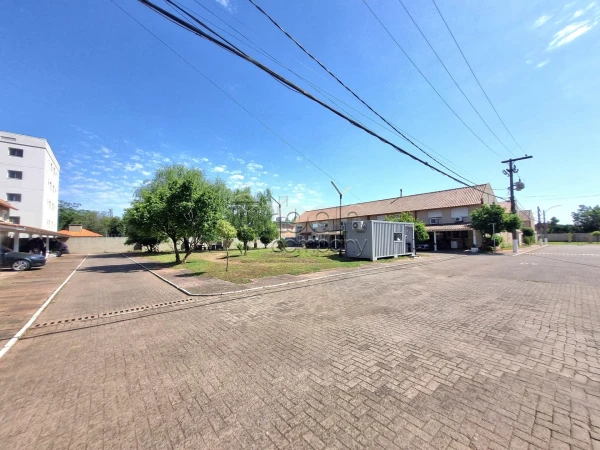 Rio Branco