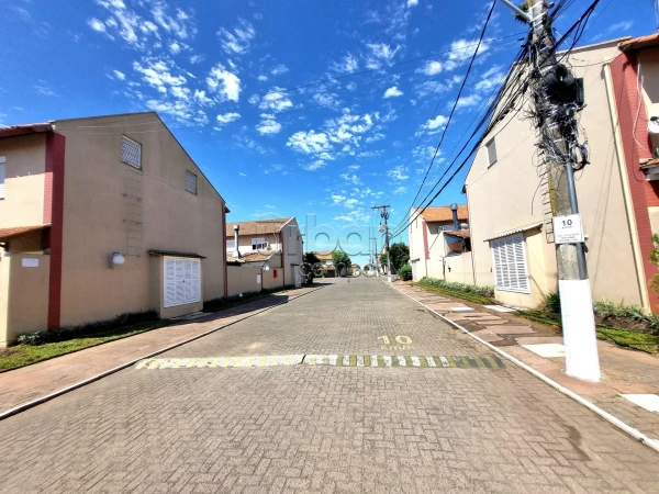 Rio Branco
