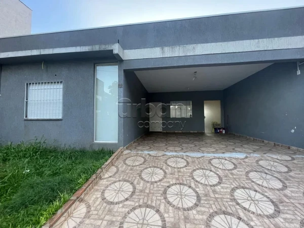 São José