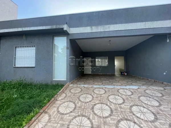 São José